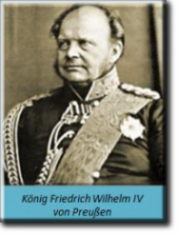 Historie AG Rheinblick neu